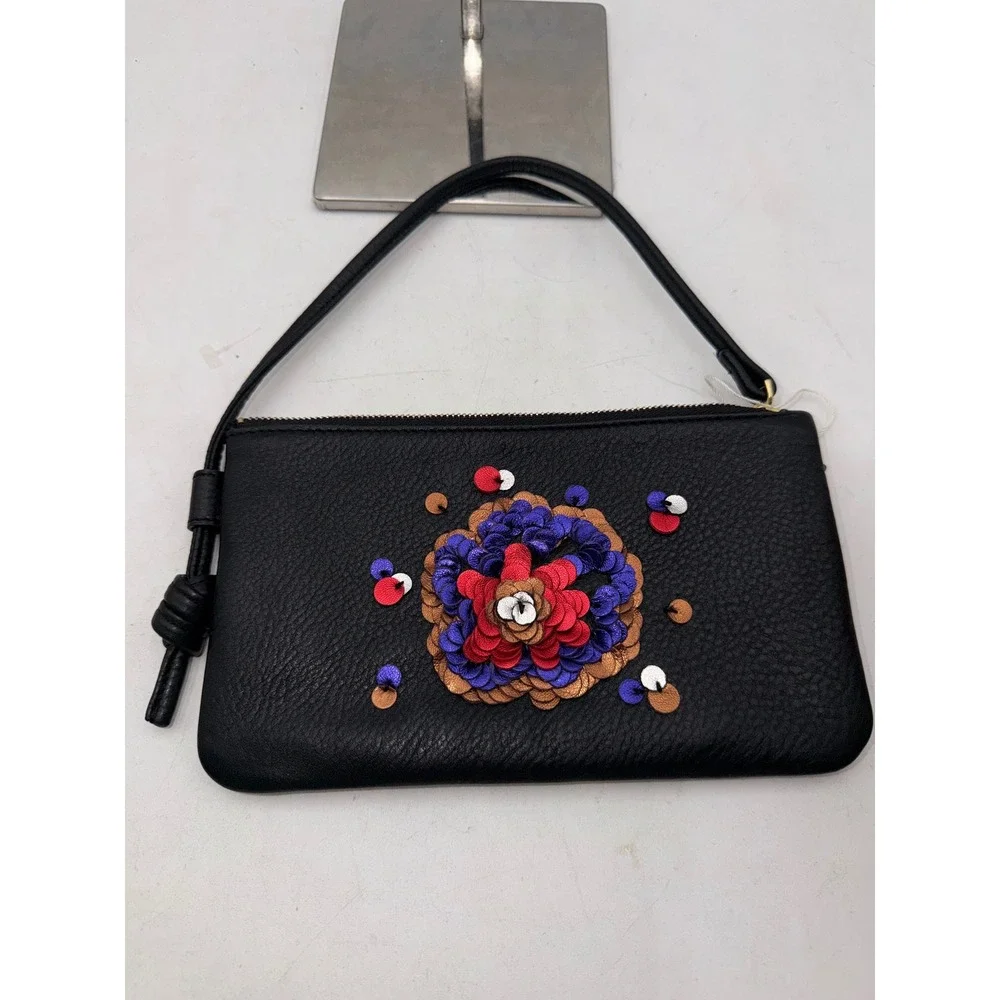 Vera Bradley vera bradley